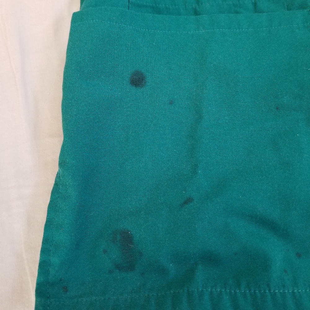 Medical Scrub bundle - Picture 4 of 6